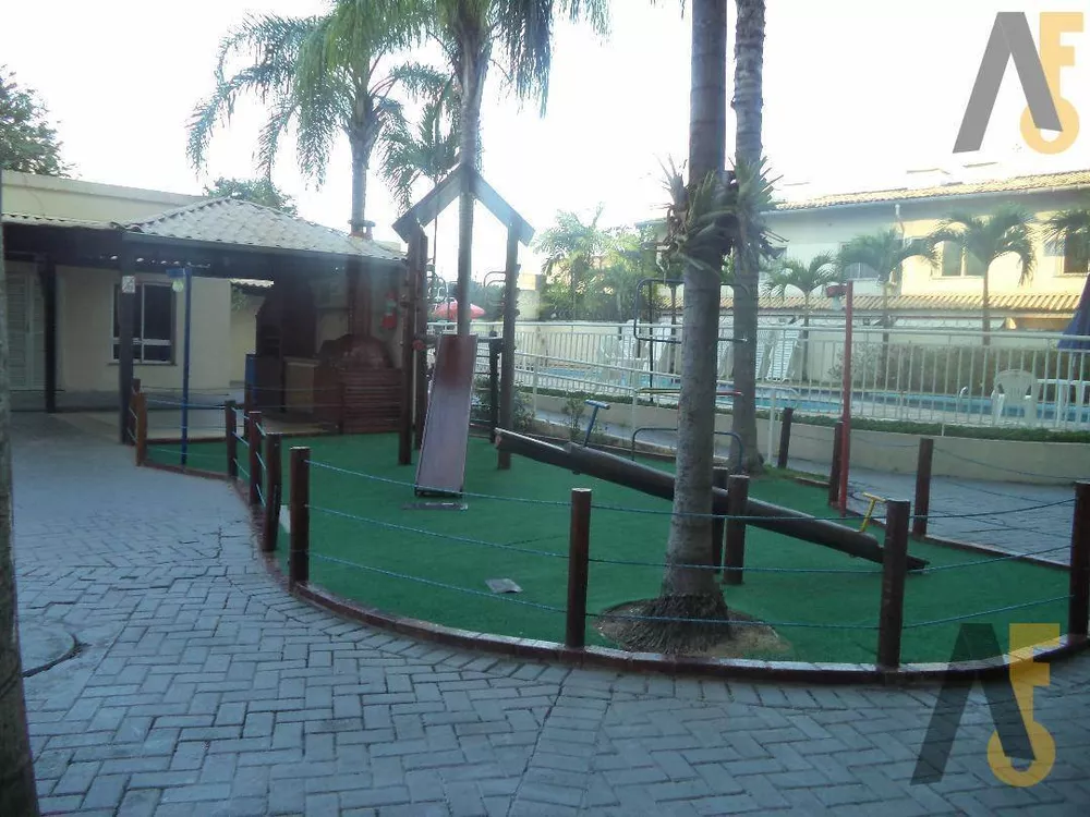 Apartamento, 2 quartos, 48 m² - Foto 21