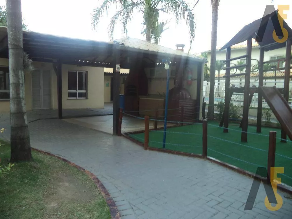 Apartamento, 2 quartos, 48 m² - Foto 7