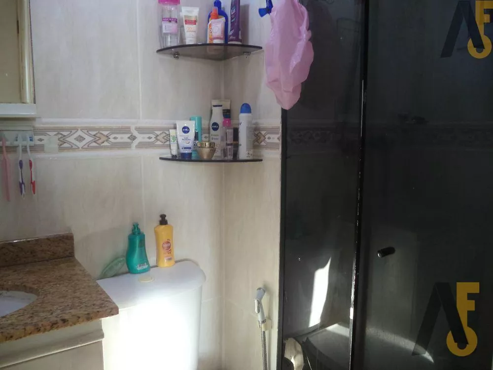 Apartamento, 2 quartos, 48 m² - Foto 20