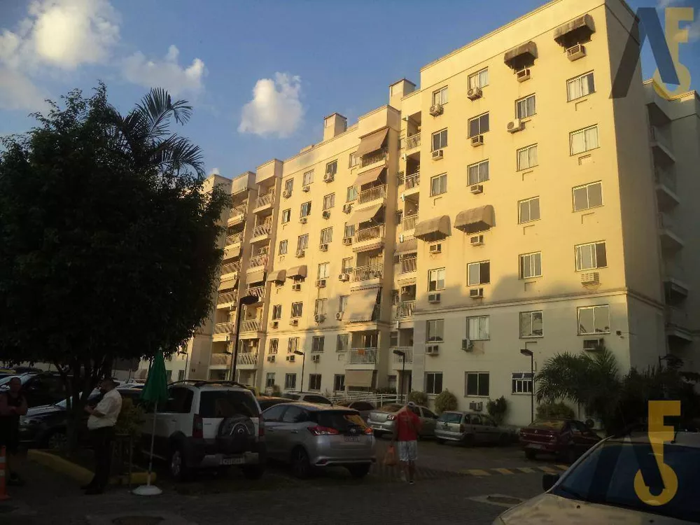 Apartamento, 2 quartos, 48 m² - Foto 11