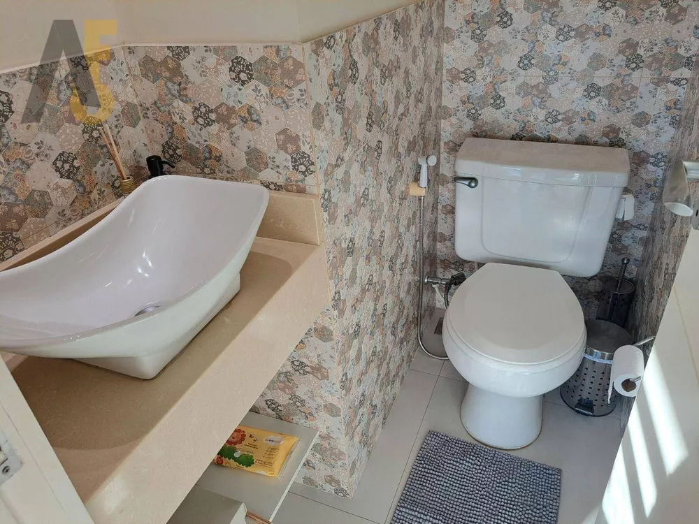 Cobertura, 4 quartos, 150 m² - Foto 27