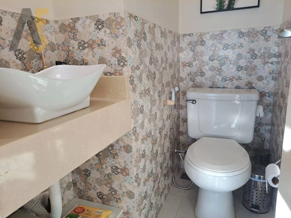 Cobertura, 4 quartos, 150 m² - Foto 22