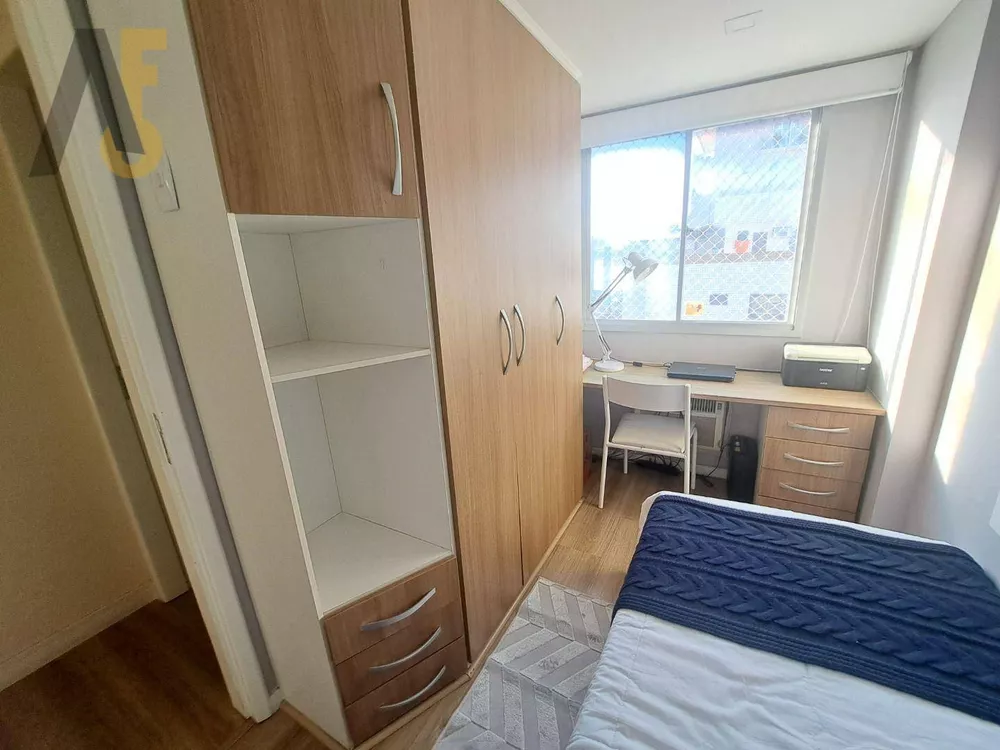Cobertura, 4 quartos, 150 m² - Foto 15