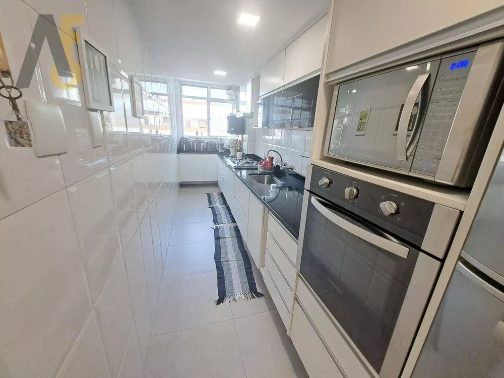 Cobertura, 4 quartos, 150 m² - Foto 20