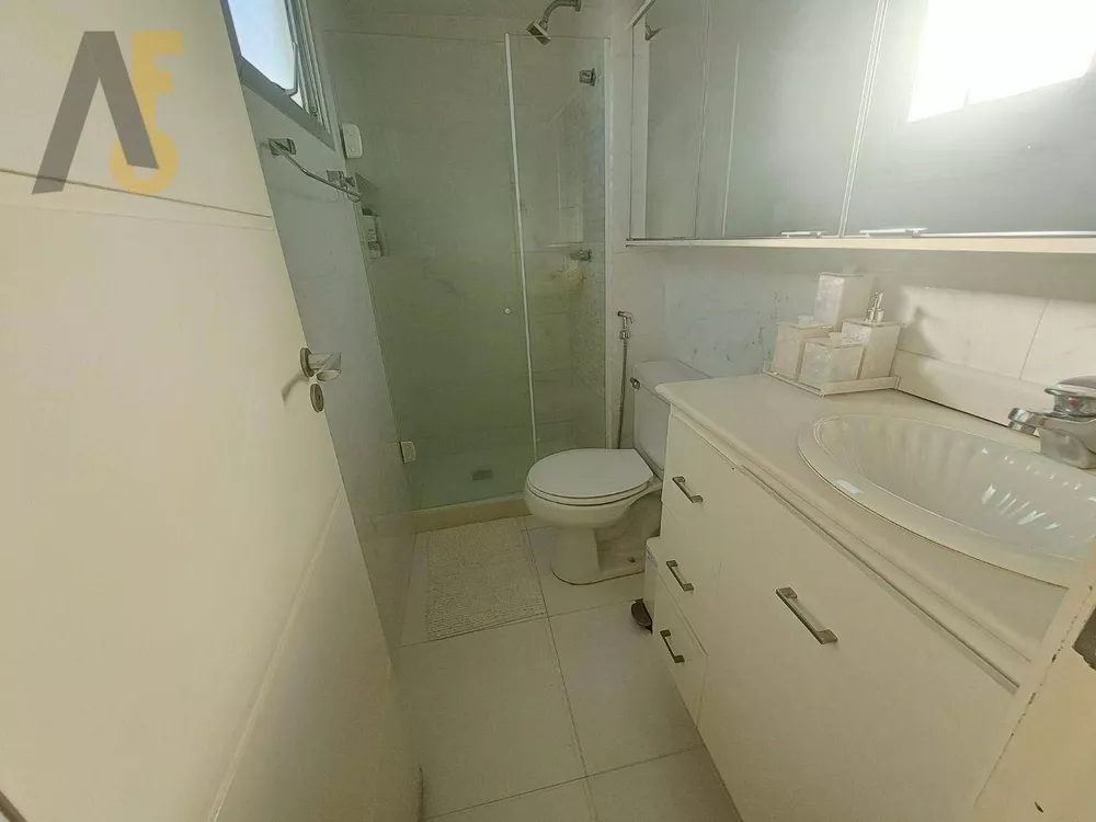 Cobertura, 4 quartos, 150 m² - Foto 11
