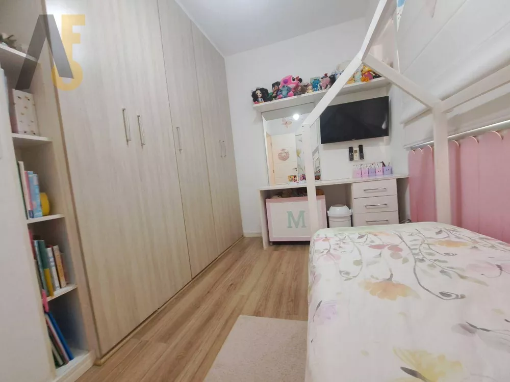 Cobertura, 4 quartos, 150 m² - Foto 13