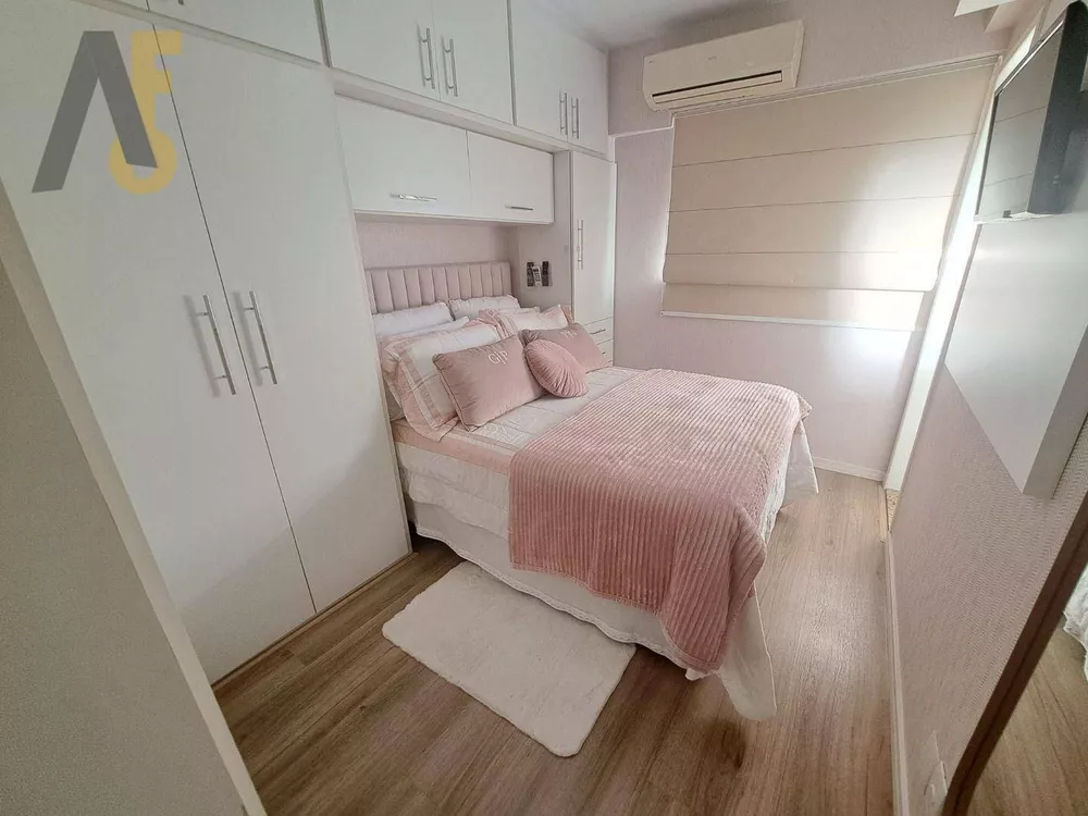 Cobertura, 4 quartos, 150 m² - Foto 9