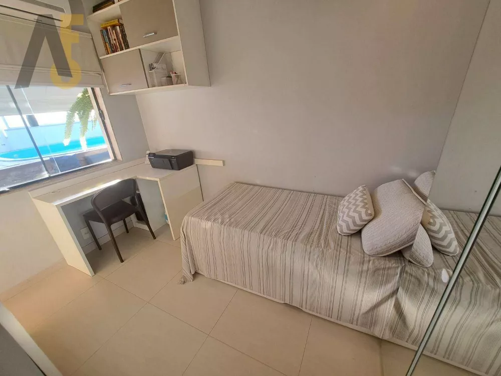 Cobertura, 4 quartos, 150 m² - Foto 18