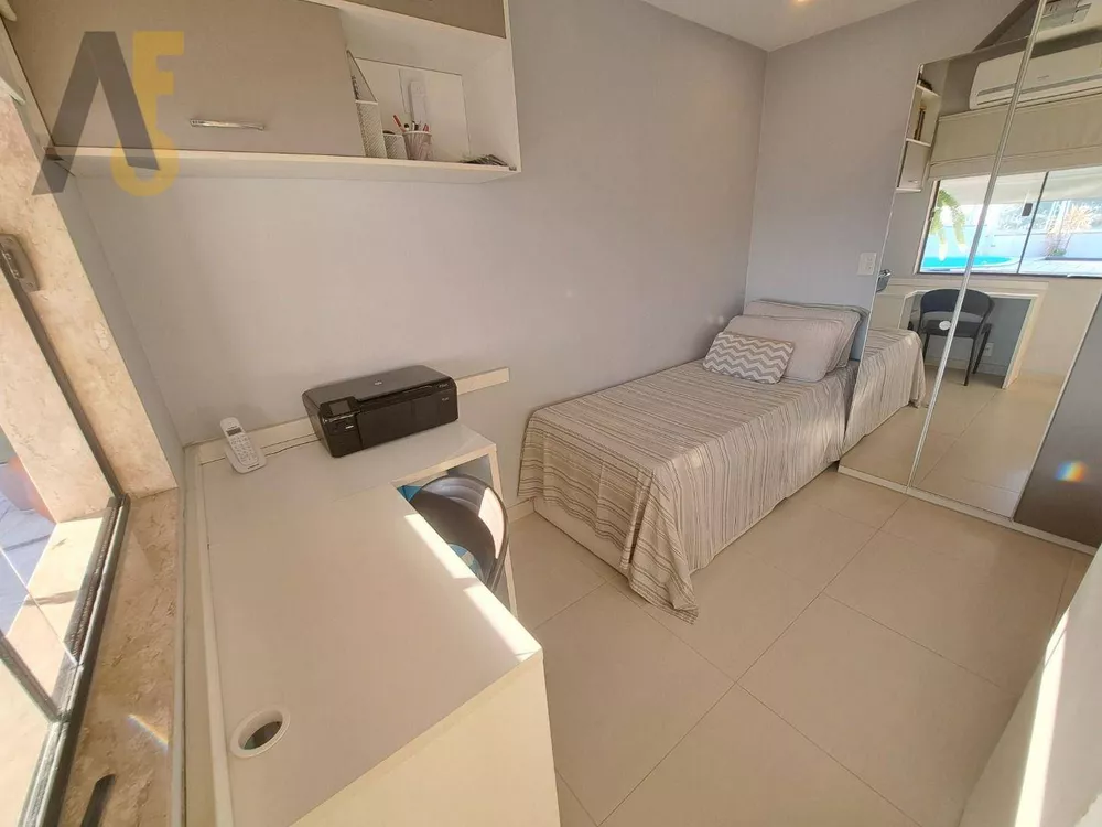 Cobertura, 4 quartos, 150 m² - Foto 17