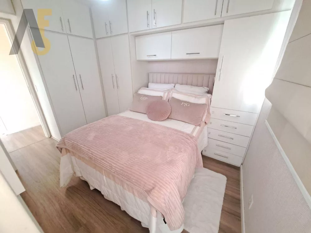 Cobertura, 4 quartos, 150 m² - Foto 10