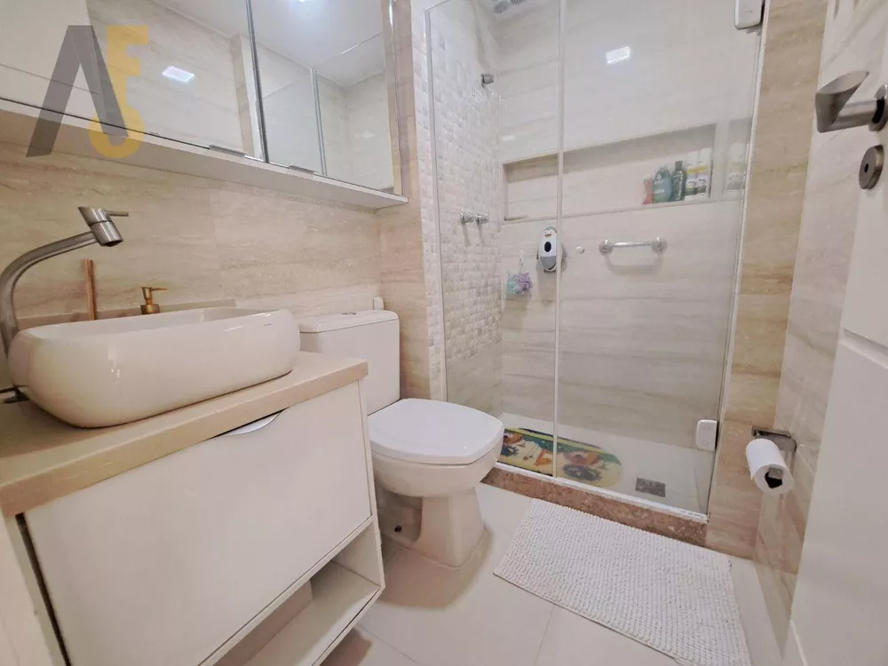 Cobertura, 4 quartos, 150 m² - Foto 16