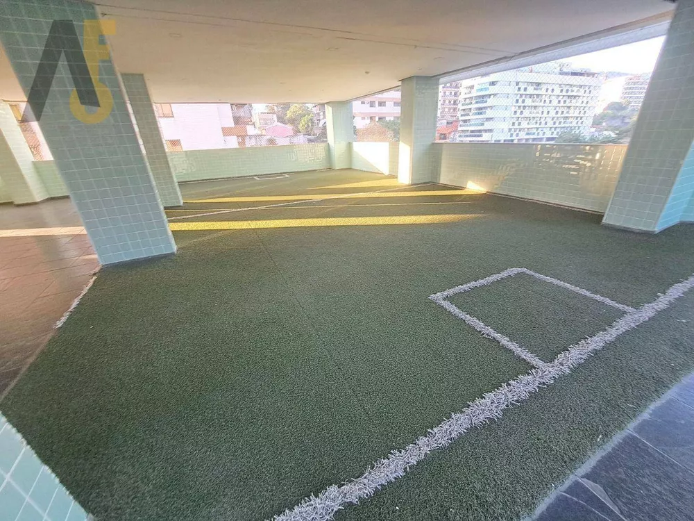 Cobertura, 4 quartos, 150 m² - Foto 28