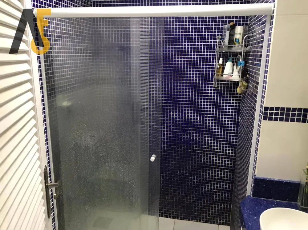 Apartamento, 3 quartos, 118 m² - Foto 6