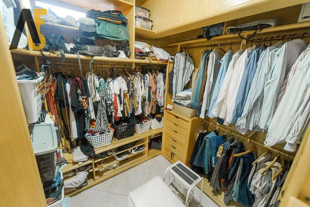 Casa, 4 quartos, 258 m² - Foto 6