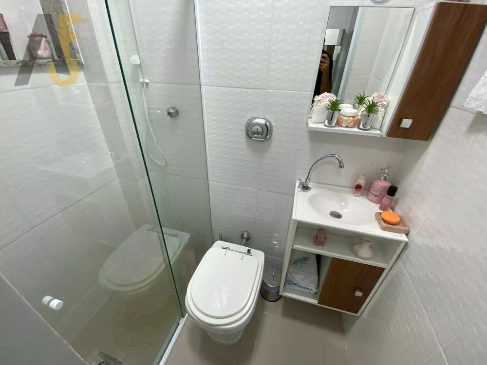 Casa, 3 quartos, 587 m² - Foto 7