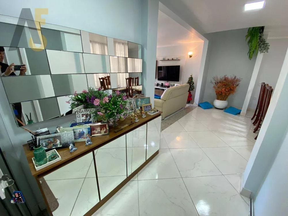 Casa, 3 quartos, 587 m² - Foto 56