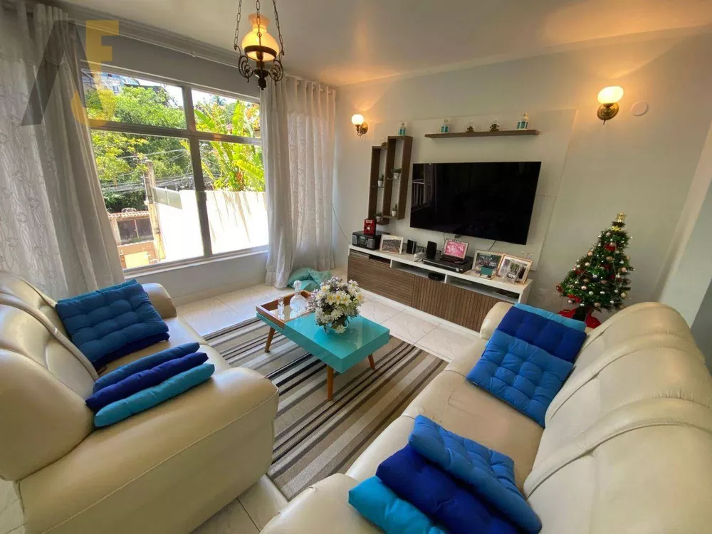 Casa, 3 quartos, 587 m² - Foto 23
