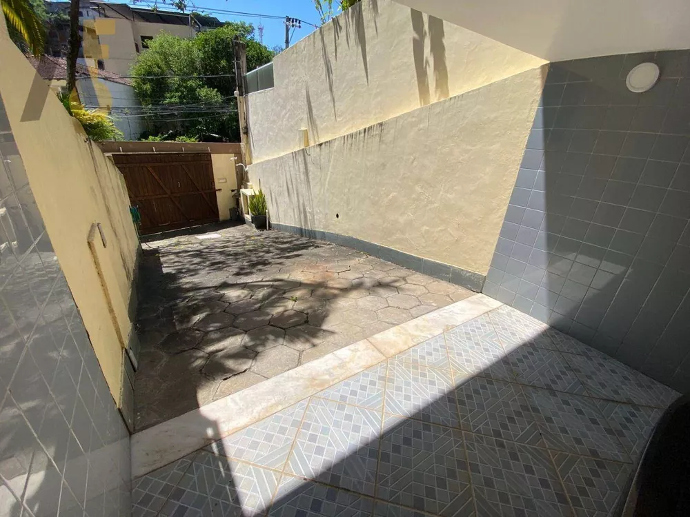 Casa, 3 quartos, 587 m² - Foto 11