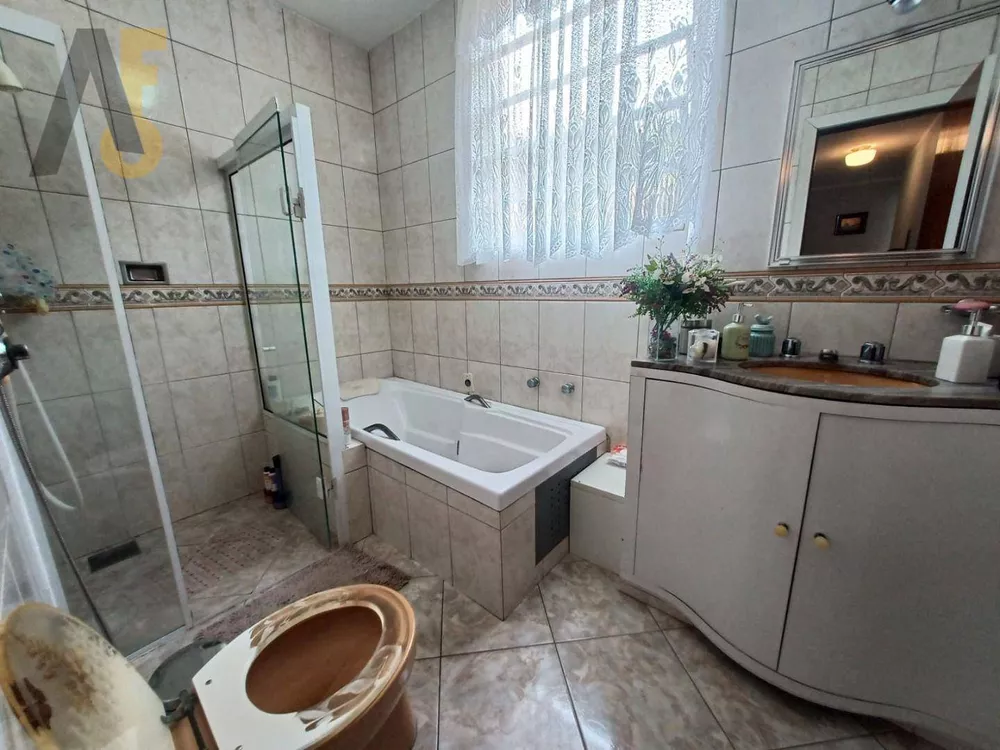 Casa, 3 quartos, 587 m² - Foto 39
