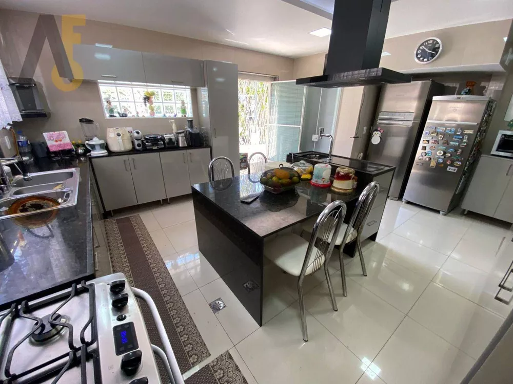 Casa, 3 quartos, 587 m² - Foto 43