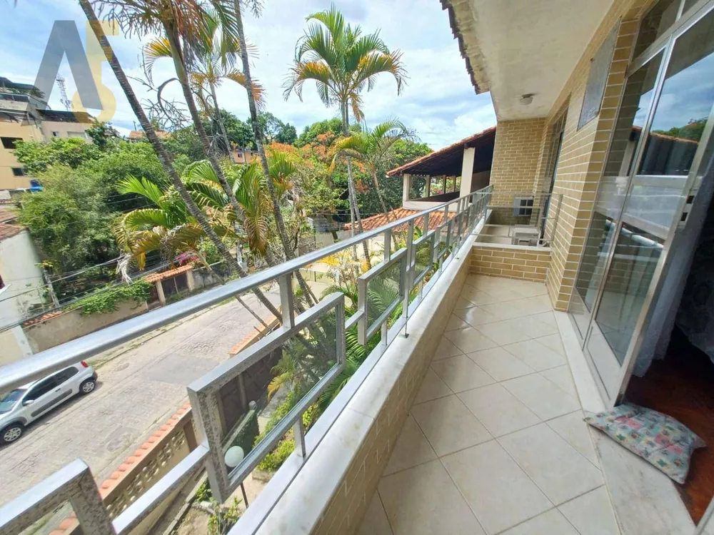 Casa, 3 quartos, 587 m² - Foto 5