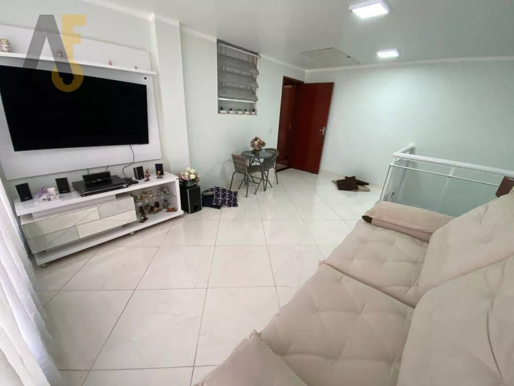 Casa, 3 quartos, 587 m² - Foto 12
