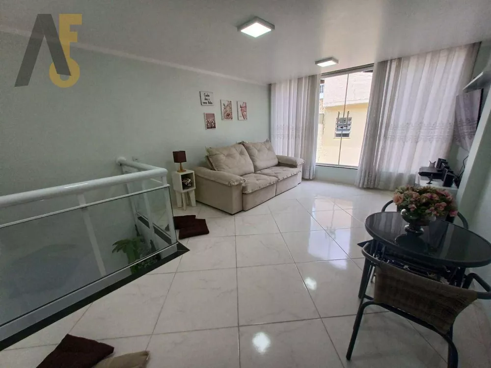 Casa, 3 quartos, 587 m² - Foto 16