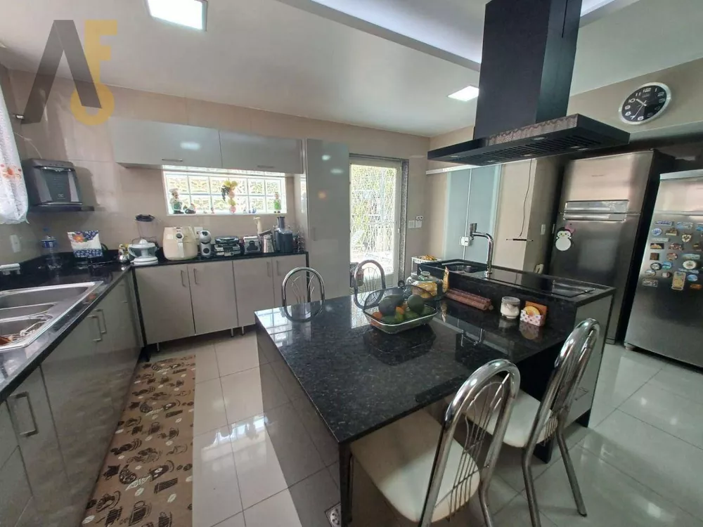 Casa, 3 quartos, 587 m² - Foto 37