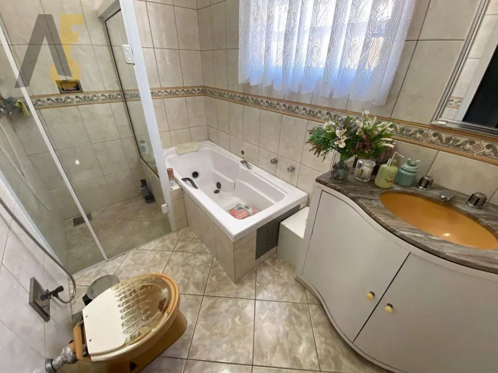 Casa, 3 quartos, 587 m² - Foto 22