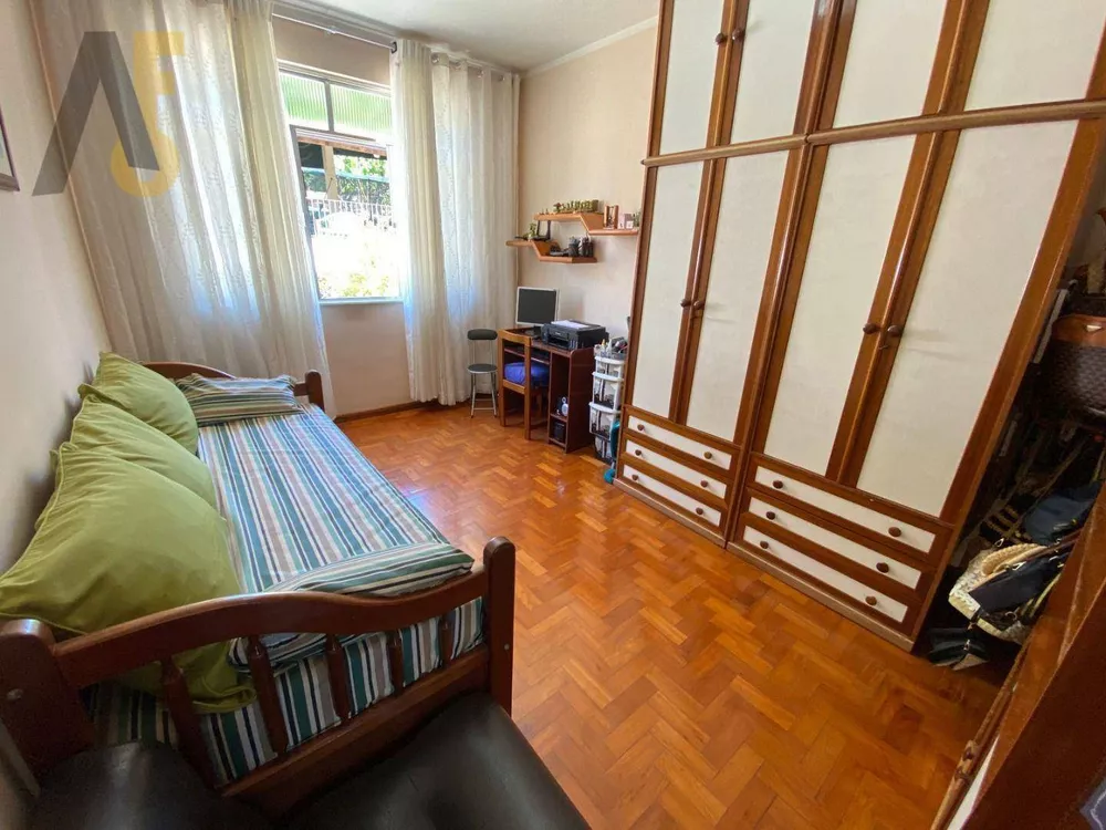 Casa, 3 quartos, 587 m² - Foto 50