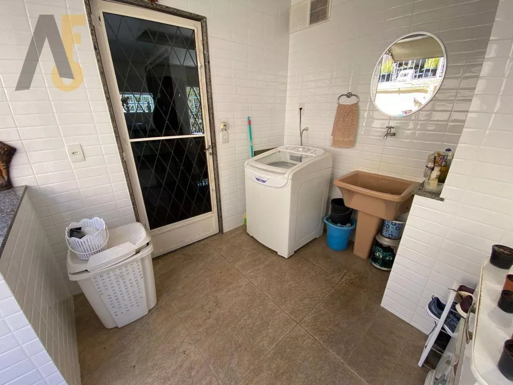 Casa, 3 quartos, 587 m² - Foto 49