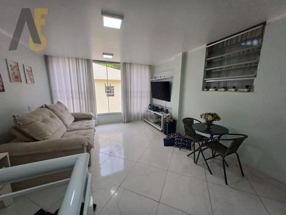 Casa, 3 quartos, 587 m² - Foto 46