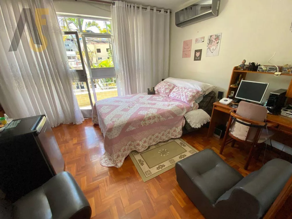 Casa, 3 quartos, 587 m² - Foto 45