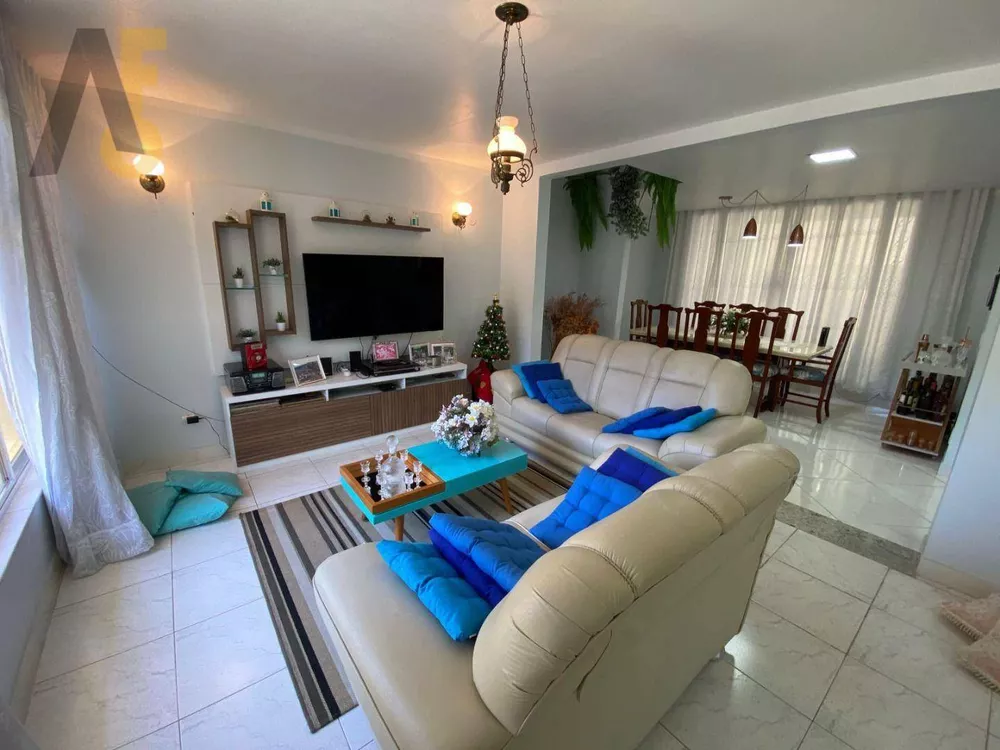 Casa, 3 quartos, 587 m² - Foto 52
