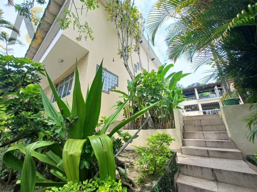 Casa, 3 quartos, 587 m² - Foto 25