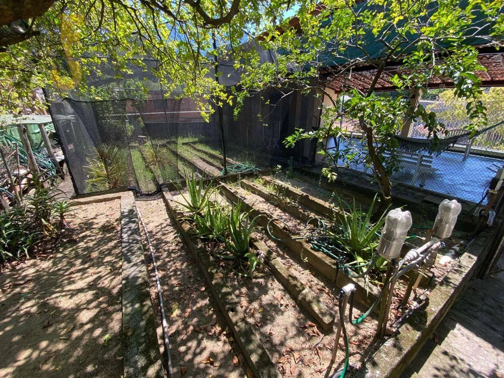 Casa, 3 quartos, 587 m² - Foto 44