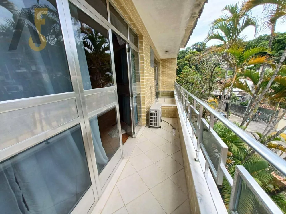 Casa, 3 quartos, 587 m² - Foto 35