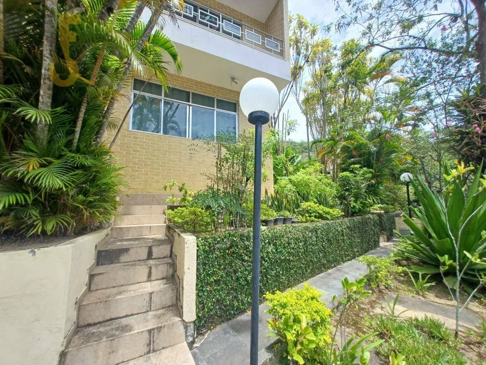 Casa, 3 quartos, 587 m² - Foto 36