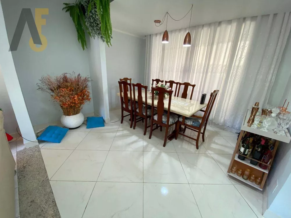 Casa, 3 quartos, 587 m² - Foto 14