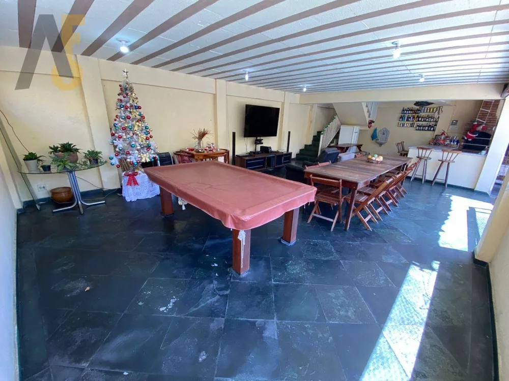 Casa, 3 quartos, 587 m² - Foto 48