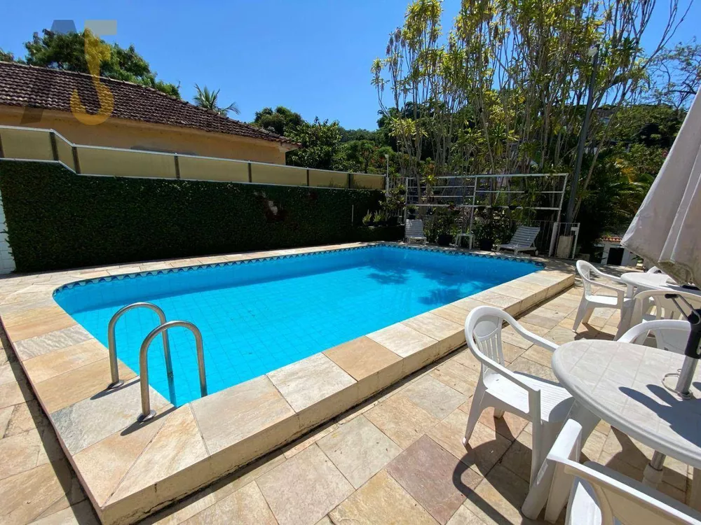 Casa, 3 quartos, 587 m² - Foto 53