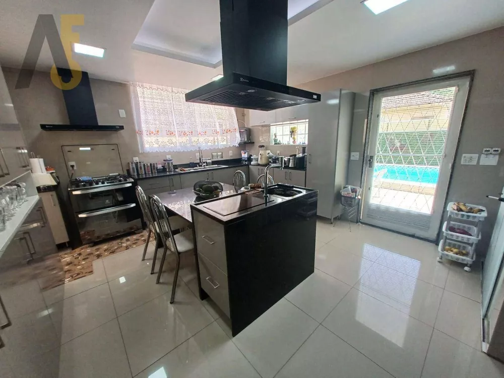 Casa, 3 quartos, 587 m² - Foto 31