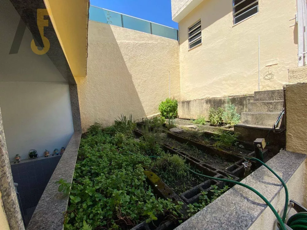 Casa, 3 quartos, 587 m² - Foto 20