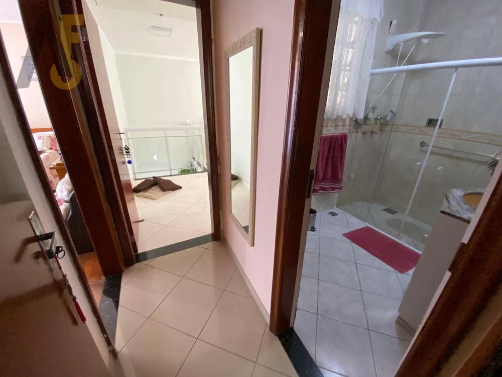 Casa, 3 quartos, 587 m² - Foto 54