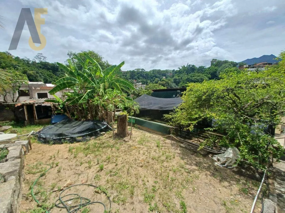 Casa, 3 quartos, 587 m² - Foto 26