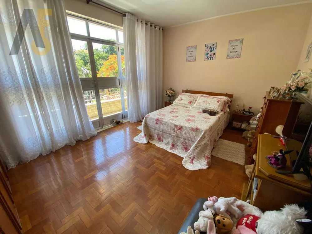 Casa, 3 quartos, 587 m² - Foto 10