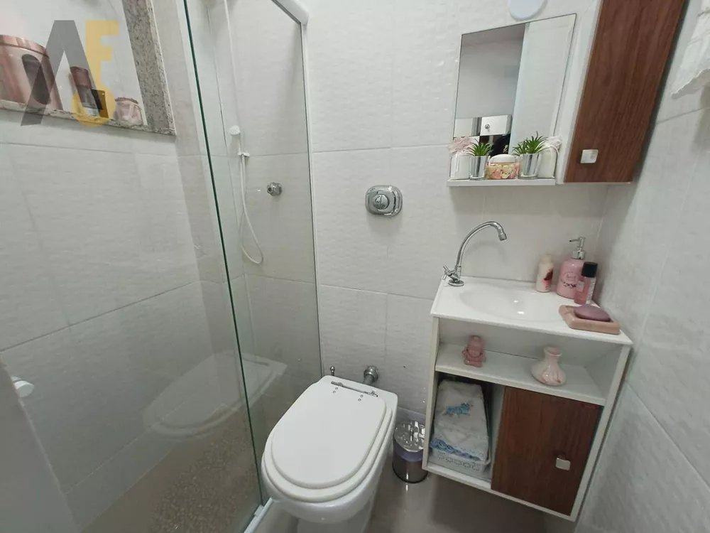 Casa, 3 quartos, 587 m² - Foto 30