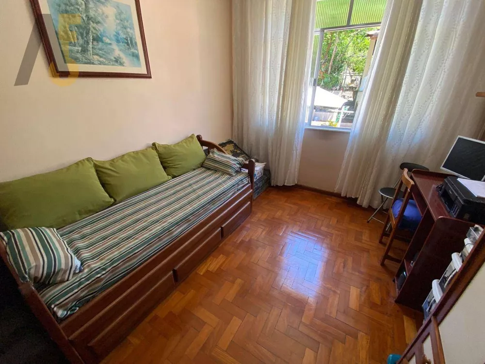 Casa, 3 quartos, 587 m² - Foto 55