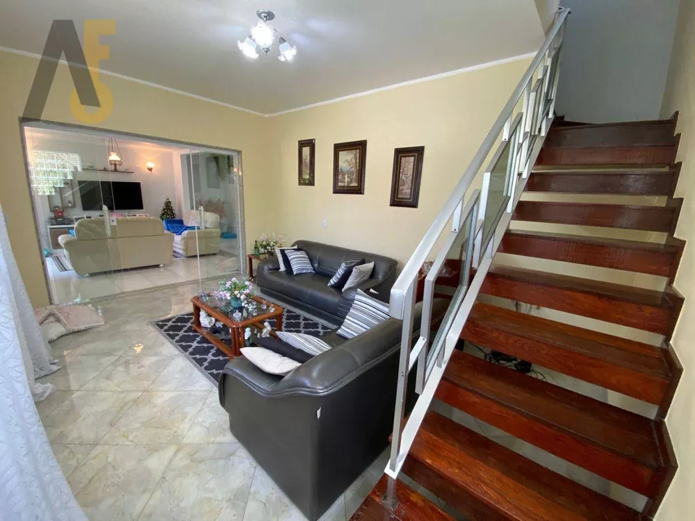 Casa, 3 quartos, 587 m² - Foto 57