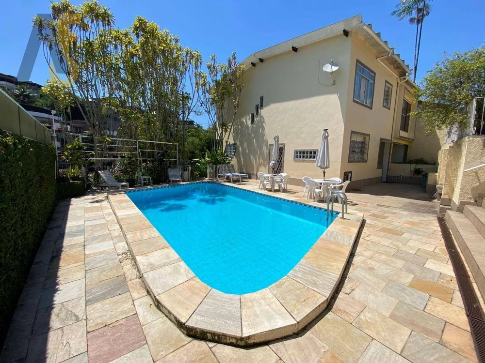 Casa, 3 quartos, 587 m² - Foto 42